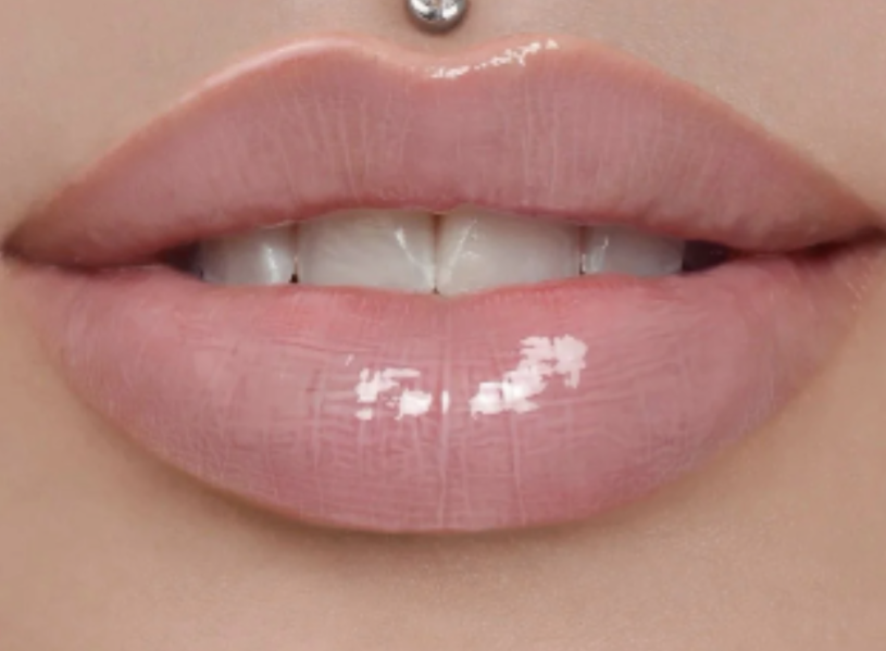 jeffree star succulent gloss Jeffree Star Control Freak Gloss