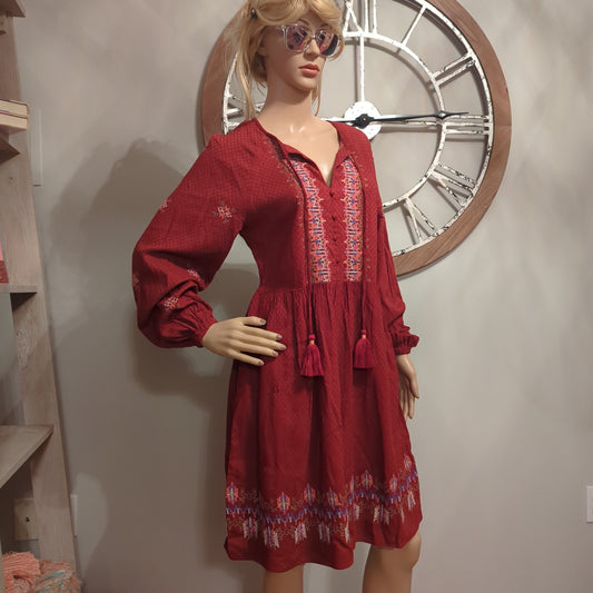 Shop Elegant Dresses | Top Styles Online Shop Elegant Dresses | Top Styles Online