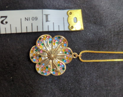 Gucci Necklace