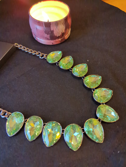 Vera Wang Necklace