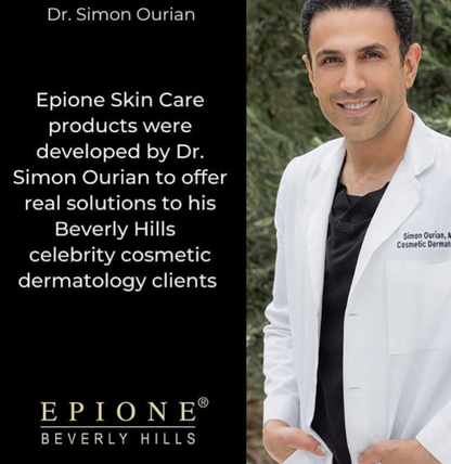 Epione Flawless Serum