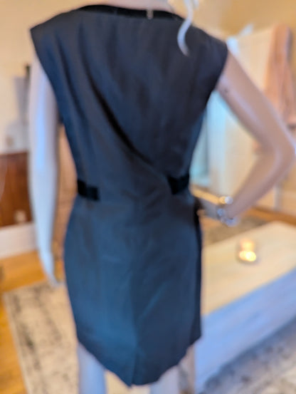 Rag & Bone Zippy Dress