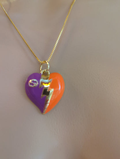 Gucci Necklace