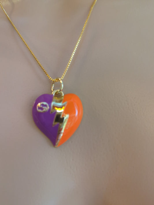 Gucci Necklace