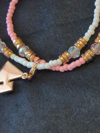 Prada Beauty Bracelet