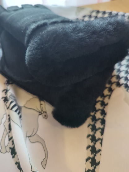 UGG Sheepskin Gloves
