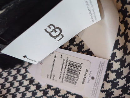 UGG Sheepskin Gloves