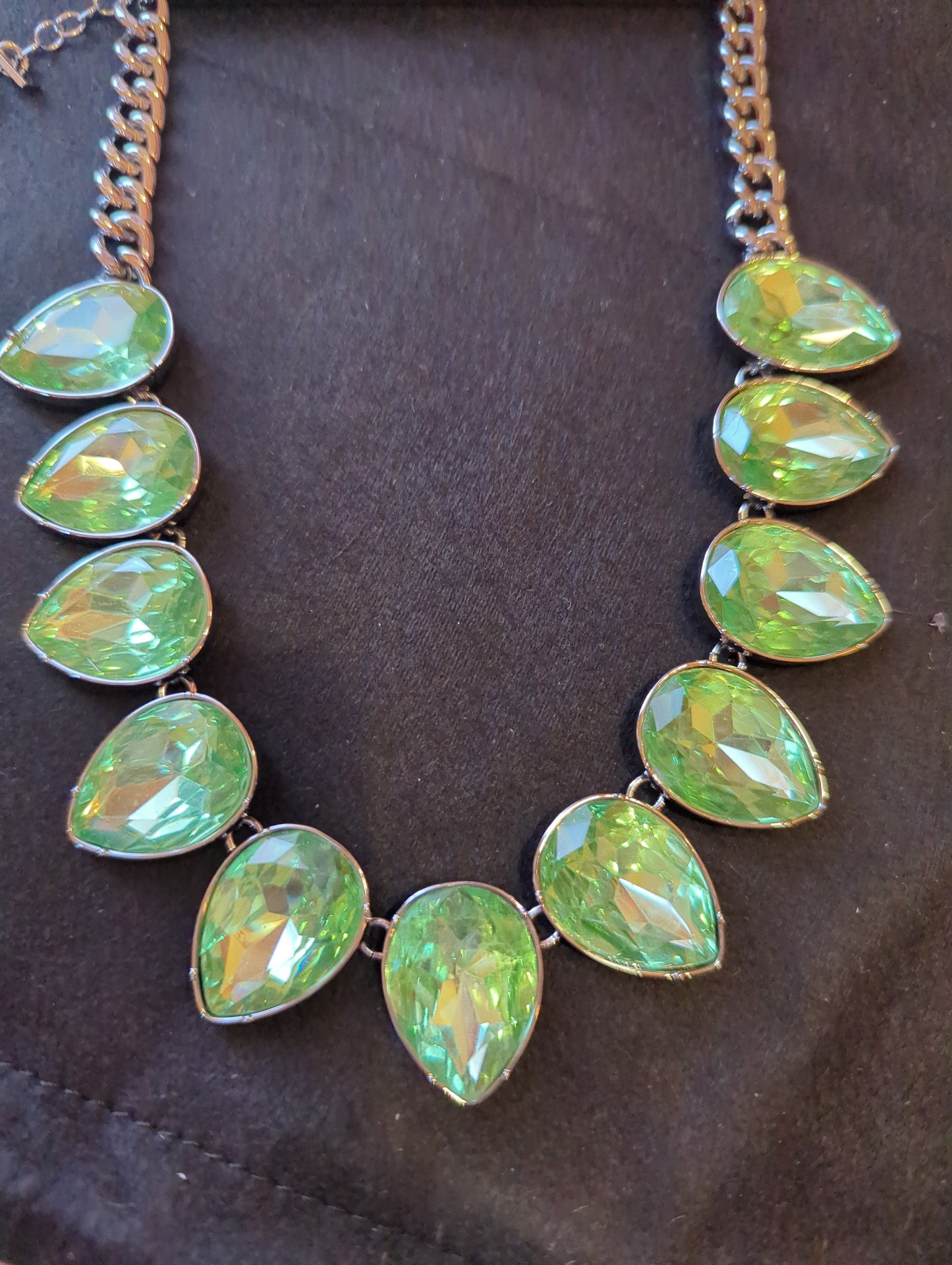 Vera Wang Necklace
