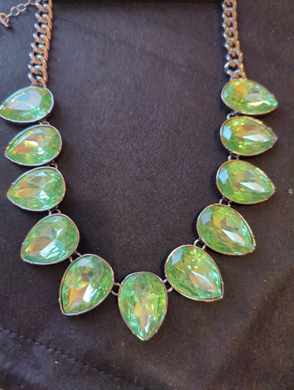 Vera Wang Necklace