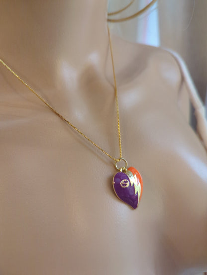Gucci Necklace