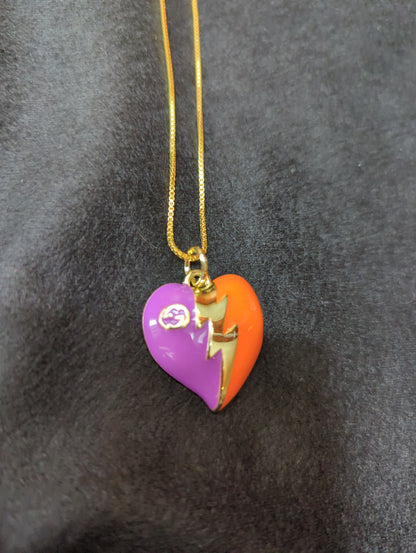 Gucci Necklace