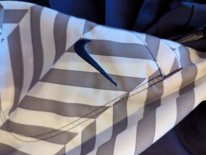 Nike Convertible Golf Skirt