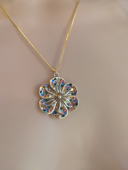 Gucci Necklace