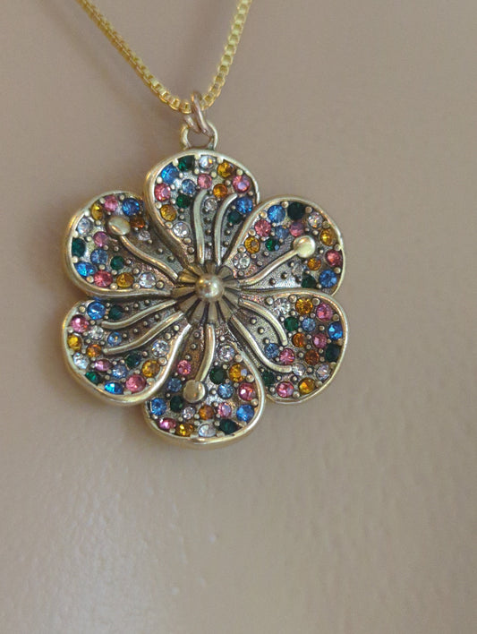 Gucci Necklace